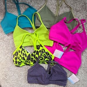 Fleo Reinette medium